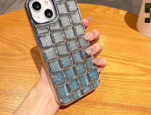 I Phone 14 Back Cover