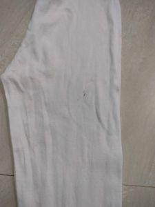 🎀Beautiful Kurta With Legging🎀