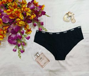 🇳🇿💫🔥 Puma Black Briefs