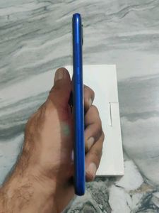 Redmi 7 Good Working Condition
