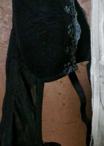 2 Combo Bras.2 Patiala Pants.