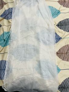 Cotton Kurti And Leggings
