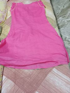 Anarkali