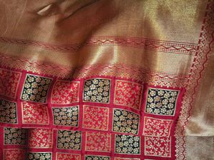 beautiful saree