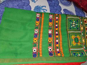 Saree