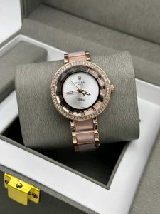 Fossil PREMIUM QUALITY LADIES WATCH AT SALE