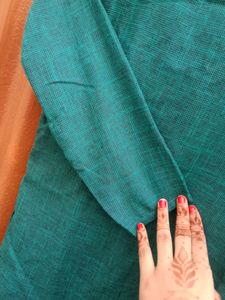 Stylish Straight Kurti 💚