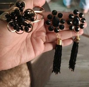 Earing
