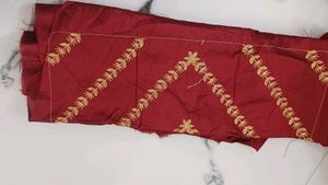 Lehenga Choli For 8-9 Year Girl