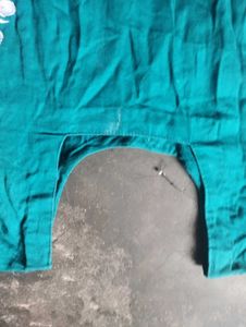 Elegant Dupatta salwar suit