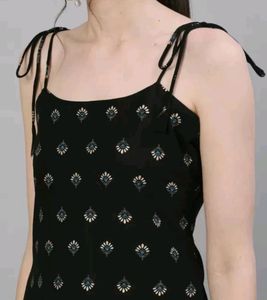 ❗SALE❗Printed Kurta For Women🖤✨