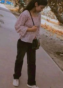 Fancy Designer Women Tops &amp; Tunics