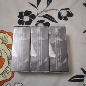 Asaya 2% Kojic Acid &amp; Alpha Arbutin Serum