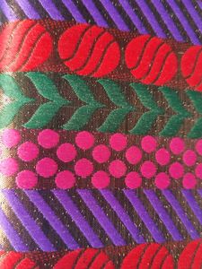 Partywear Beautiful Clutch