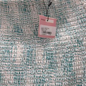 Tiered Summer Dress