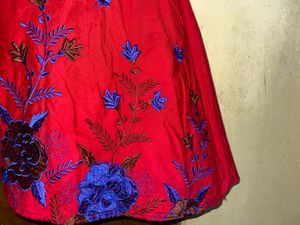 Summer Kurta 370 Each