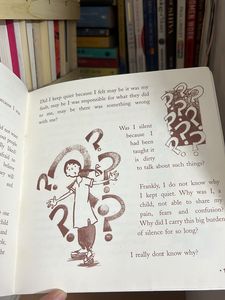 Small Book For You!