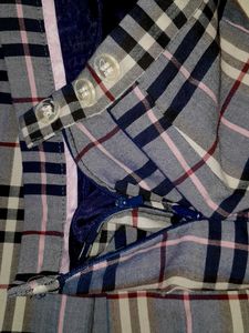 Y2k Skirts