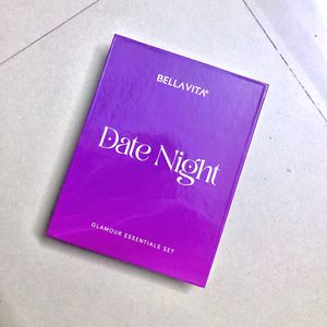 Makeup Kit