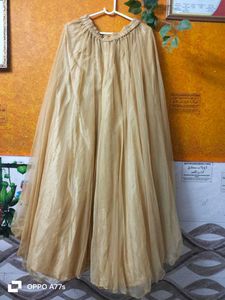 Elegant Kurta Set