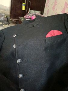 Indowesten Dress..Like New .No Used..Just 2 Hour W
