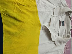 Pepe Jeans Tshirt XL Size In Good Condition