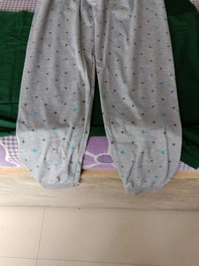 Kids Dress