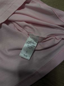 Givenchy Tee