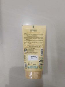 DR.RASHEL Rice Water Face Wash