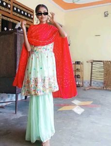 All Type Clothes Available On My Profile