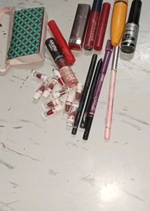 Combo Offer All Items