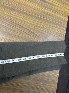 Yuuki Jogger’s For Men