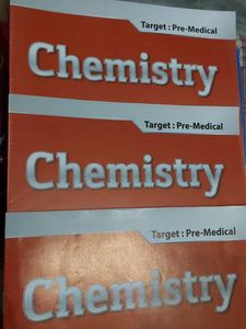 Physics & Chemistry MCQ Question With Answer Key