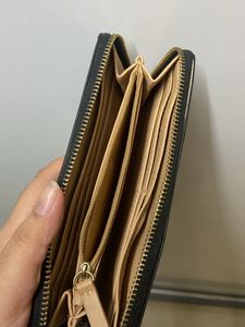 24 hr PRICE  DROP OG Mango wallet