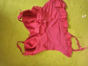 Corset Top Designer