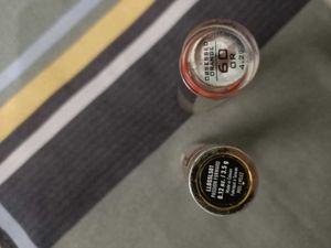 Lipstick Duo