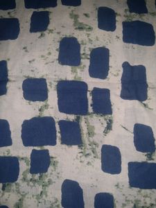 Pack Of 2 XXL Kurtis