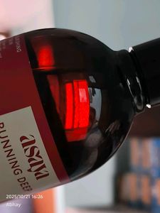 Skincare Bundle SALE for 24 hrs only🥳