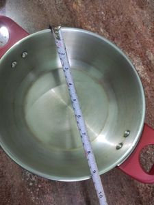 prestige stainless steel Cooking Utensil
