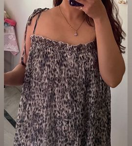 So Hot Yet Chic Dress