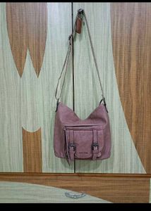 3 Bags
