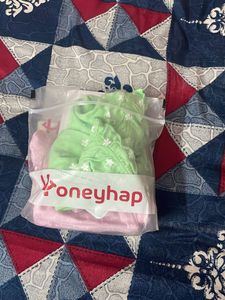 Brand New Bloomers For 3-4 Years Girls