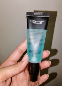 ELF Power Grip Primer