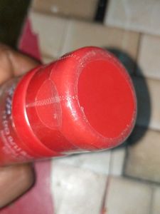 Wine Day Cream