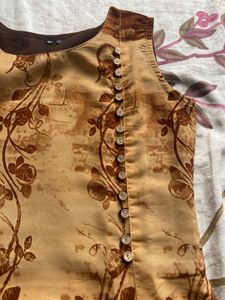 Kurta!