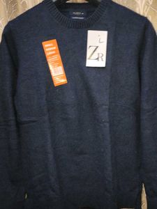 Oliver Spencer Knitwear