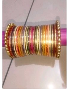 Jwellery Set Combo