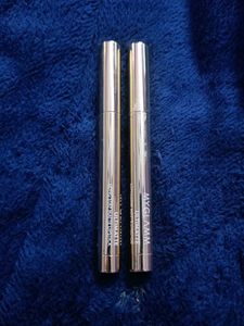 Myglamm Lipstick Duo