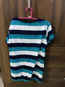 Max - Short Sleeve Tshirt