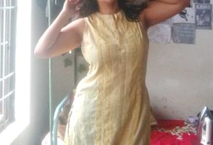 Combo Of 2Kurtis❤